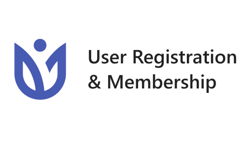 Kritická zraniteľnosť modulu WordPress User Registration & Membership