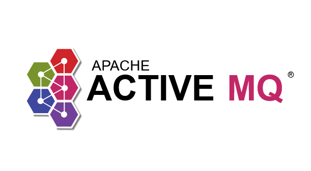 Zraniteľnosť Apache ActiveMQ Classic umožňuje vykonávanie kódu