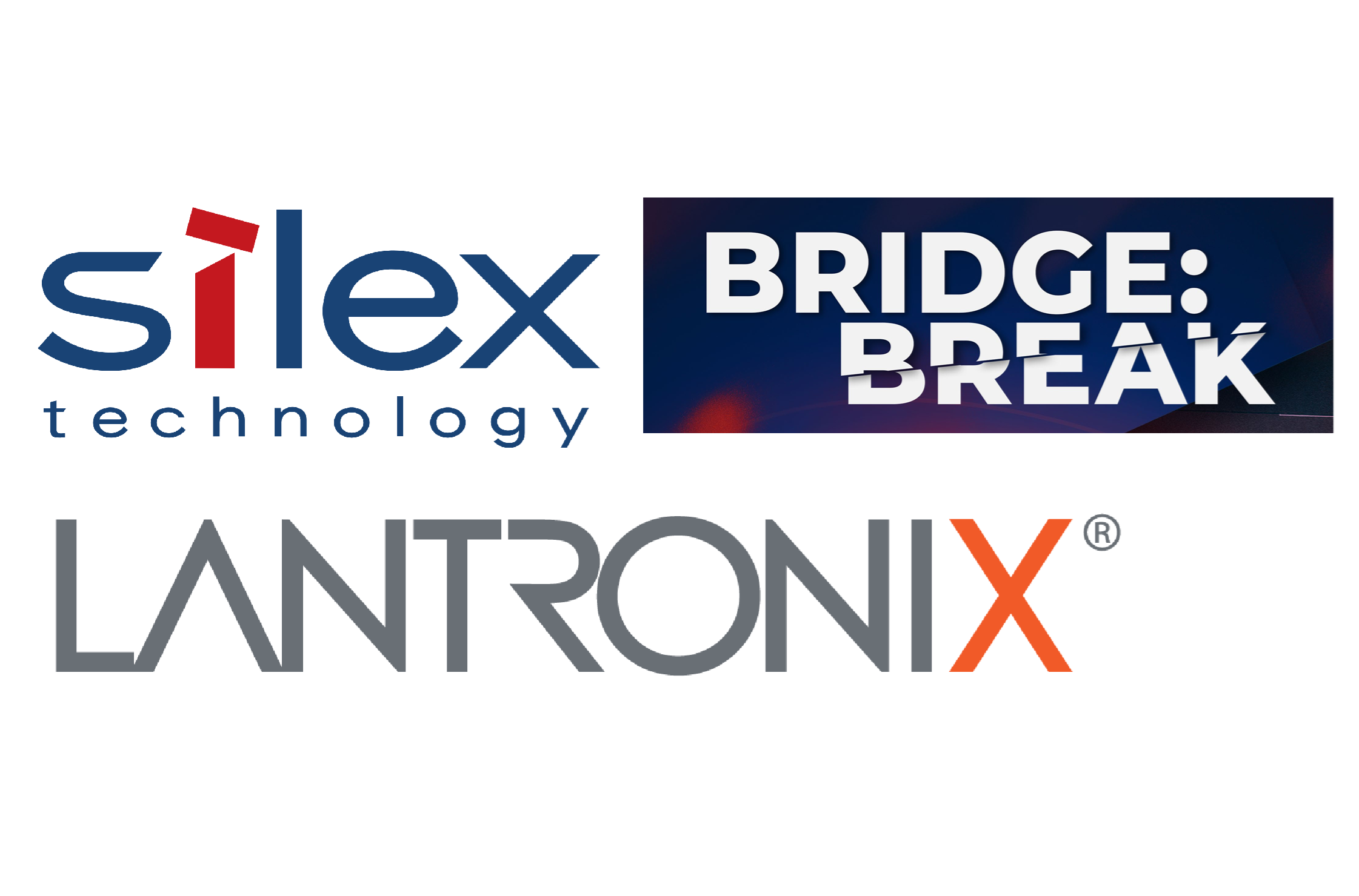 BRIDGE:BREAK – séria zraniteľností ohrozuje priemyselné prevodníky Silex a Lantronix
