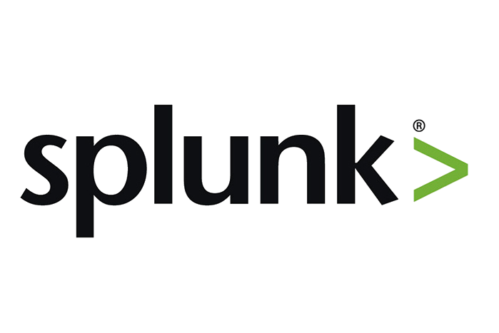 Zraniteľnosť Splunk Enterprise a Splunk Cloud Platform umožňuje vykonávať kód. Splunk MCP Server odhaľuje tokeny.
