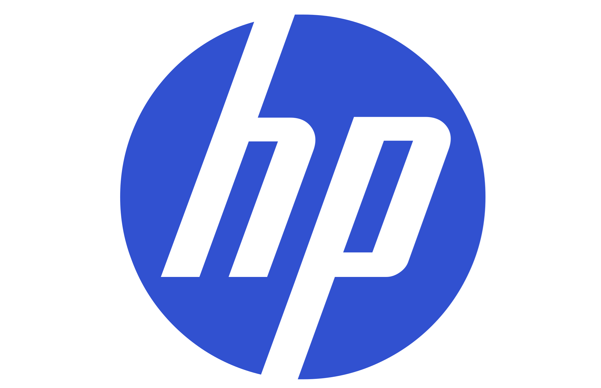 HP Linux Imaging and Printing Software má dve závažné zraniteľnosti
