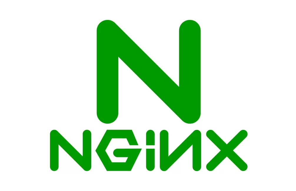 NGINX Rift: 18 rokov stará zraniteľnosť umožňuje DoS a vzdialené vykonávanie kódu