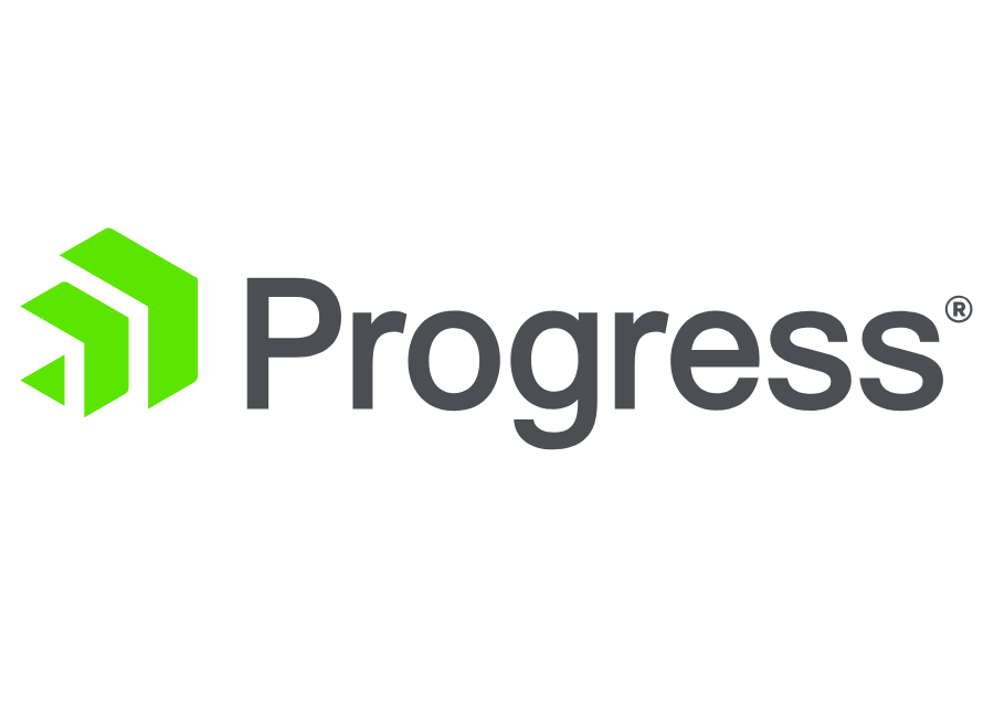 Zraniteľnosti v Progress MOVEit Automation umožňujú získanie administrátorského prístupu