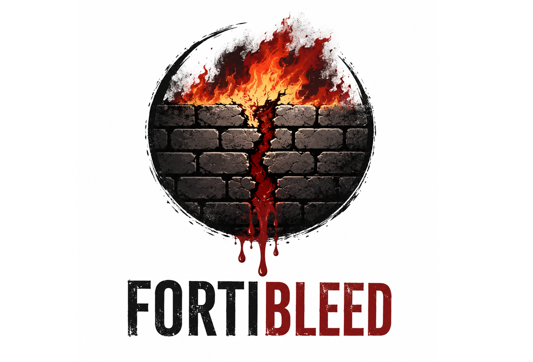 FortiBleed: únik prihlasovacích údajov do FortiGate VPN vyše 430 000 zariadení po celom svete