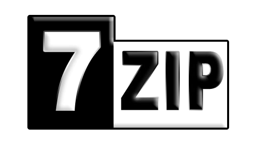 Zraniteľnosť 7-Zip umožňuje vykonávať ľubovoľný kód