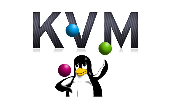 Januscape: zraniteľnosť Linuxového hypervízora KVM umožňuje uniknúť na hostiteľa