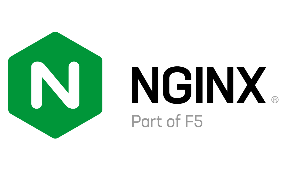 Kritická zraniteľnosť F5 NGINX Plus a NGINX Open Source umožňuje vykonávať kód