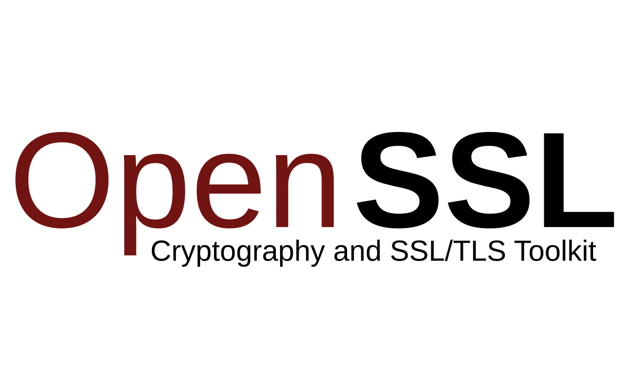 Zraniteľnosť OpenSSL umožňuje efektívne vyčerpať pamäť servera