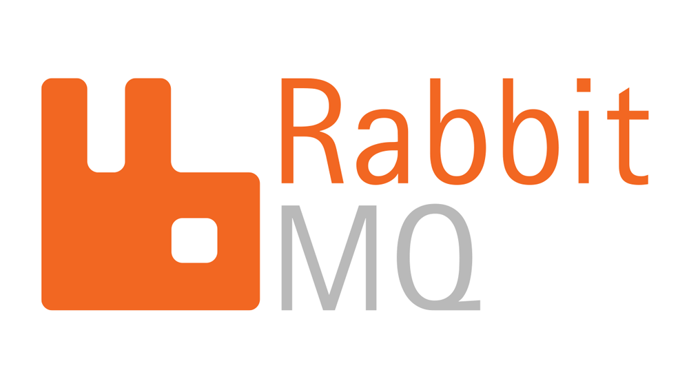 Zraniteľnosti RabbitMQ umožňujú získavať informácie a administrátorský token