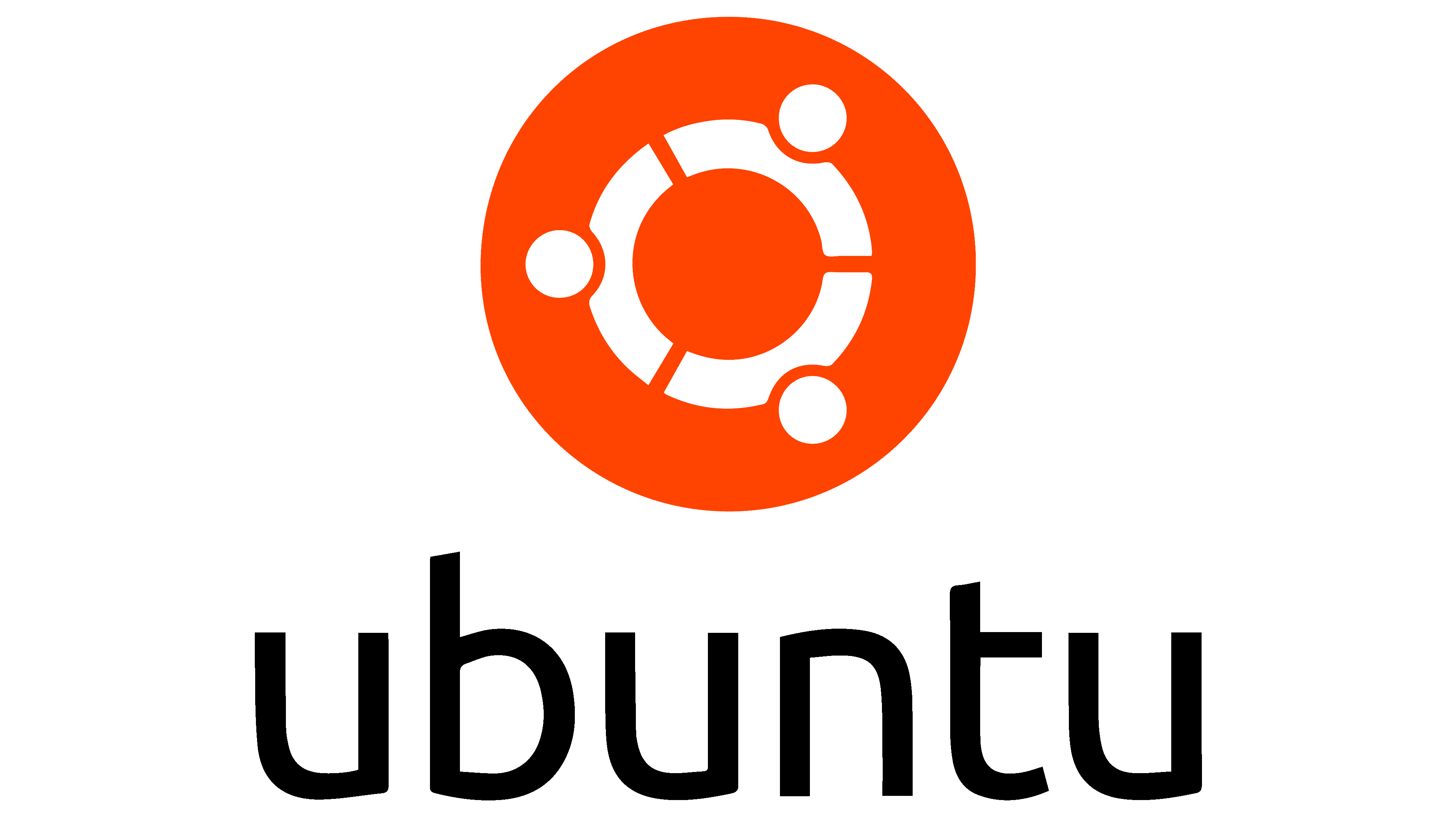 Zraniteľnosť snapd v Ubuntu umožňuje získať oprávnenia root