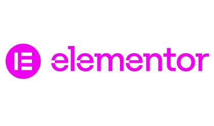 Zraniteľnosť WordPress Elementor Pro umožňuje vykonávať kód