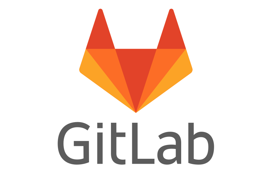 Zraniteľnosti GitLab CE/EE dovoľujú upravovať a meniť projekty a dáta