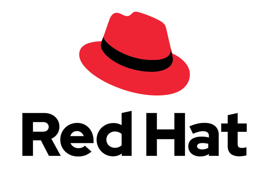 Kritická zraniteľnosť Red Hat build of Keycloak umožňuje jednoduché prevzatie účtov