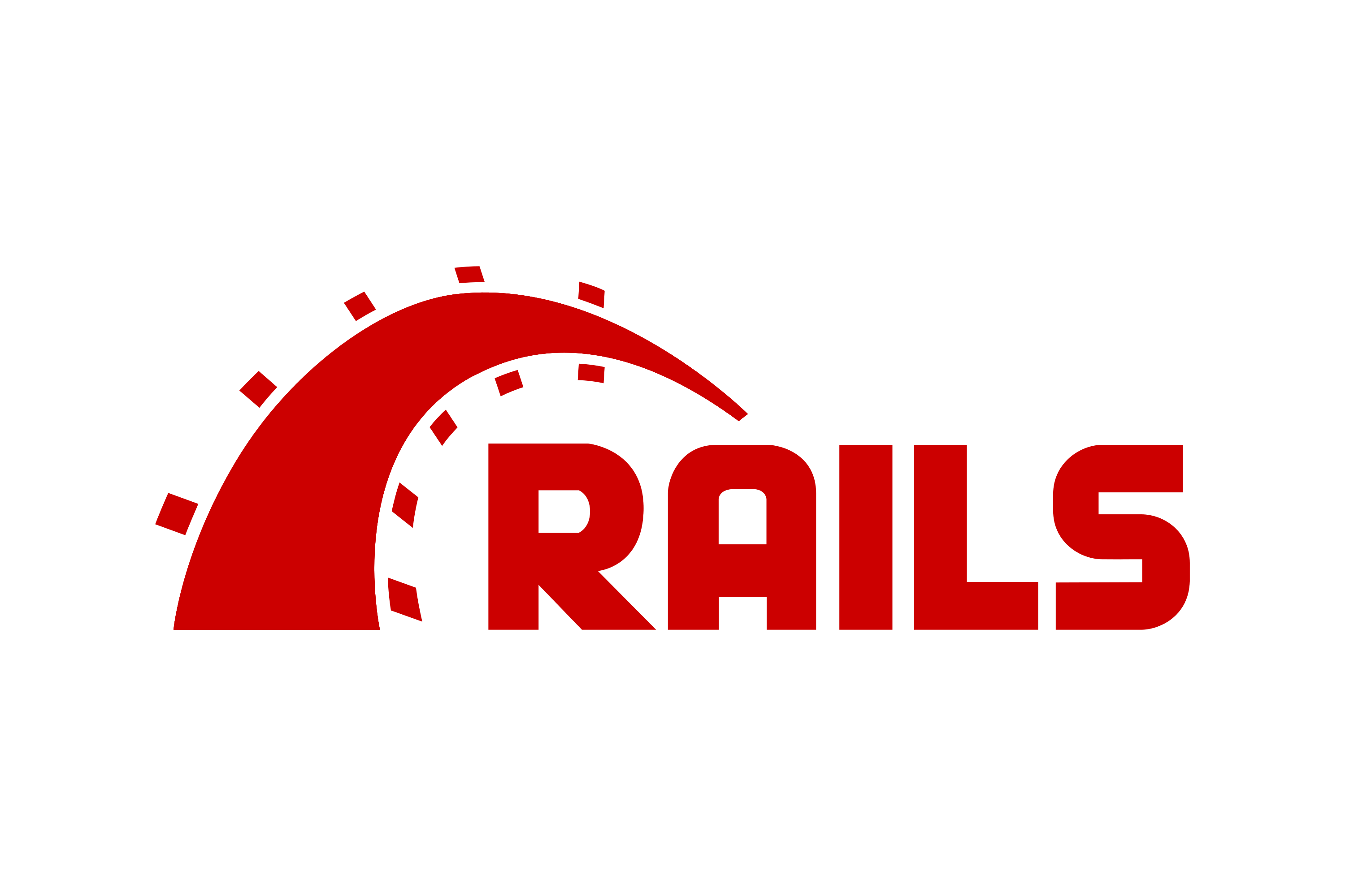 Ruby on Rails Active Storage: kritická zraniteľnosť umožňuje čítanie obsahu súborov s potenciálom vzdialeného vykonania kódu