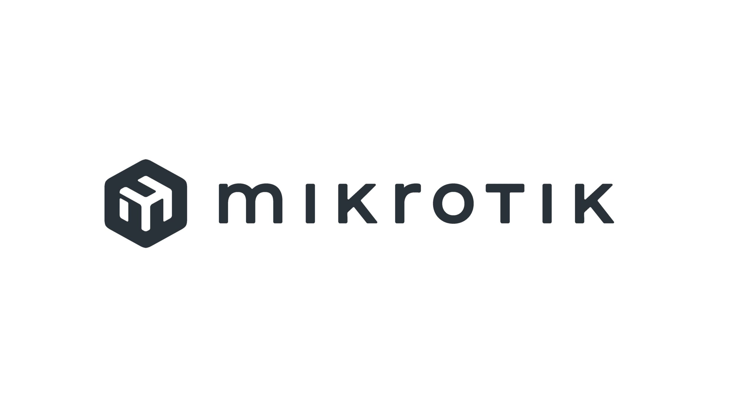 Aktualizácia kritickej zraniteľnosti MikroTik RouterOS