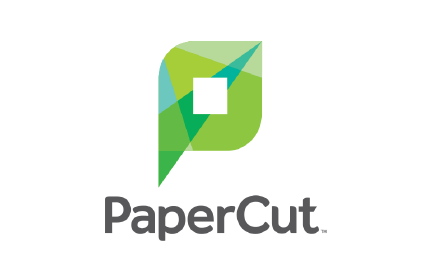 V PaperCut MF a NG opravili dve zero-day zraniteľnosti