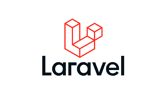 Kritická zraniteľnosť Laravel umožňuje obísť autentifikáciu