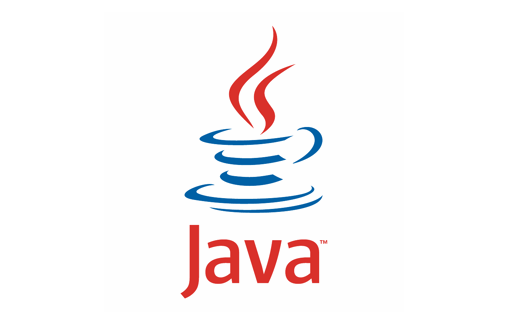Kritická zraniteľnosť Java SE a GraalVM